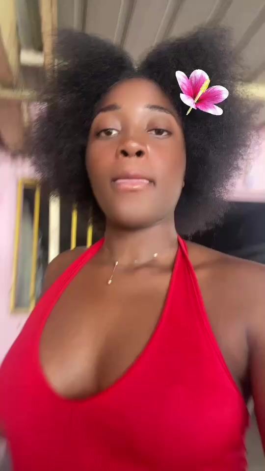 TikTok video thumbnail by claudethfernandes14
