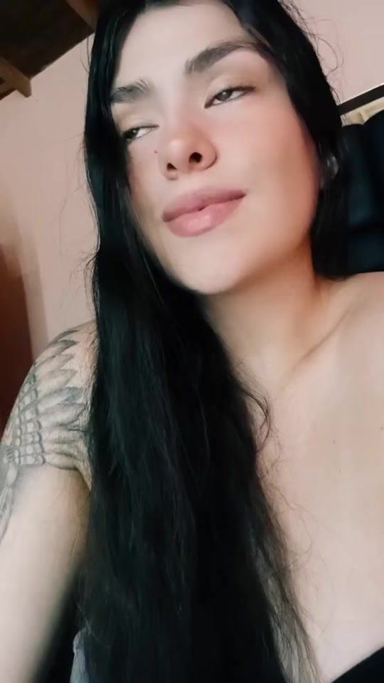TikTok video thumbnail by soy_jenn_ff