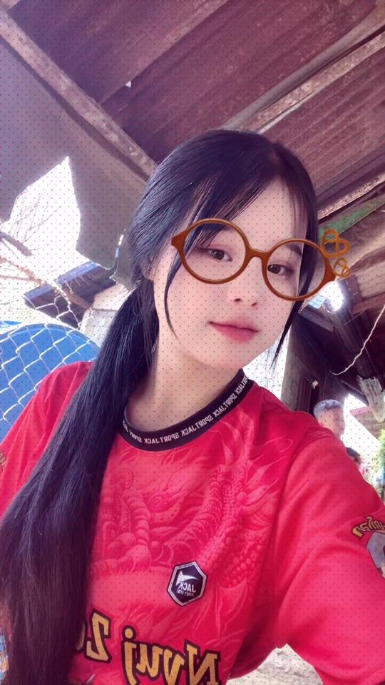 TikTok video thumbnail by huab.ntsa.lis