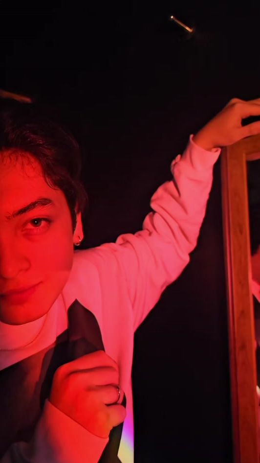 TikTok video thumbnail by imsethyboy