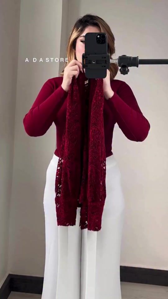TikTok video thumbnail by brand....fashio8907567
