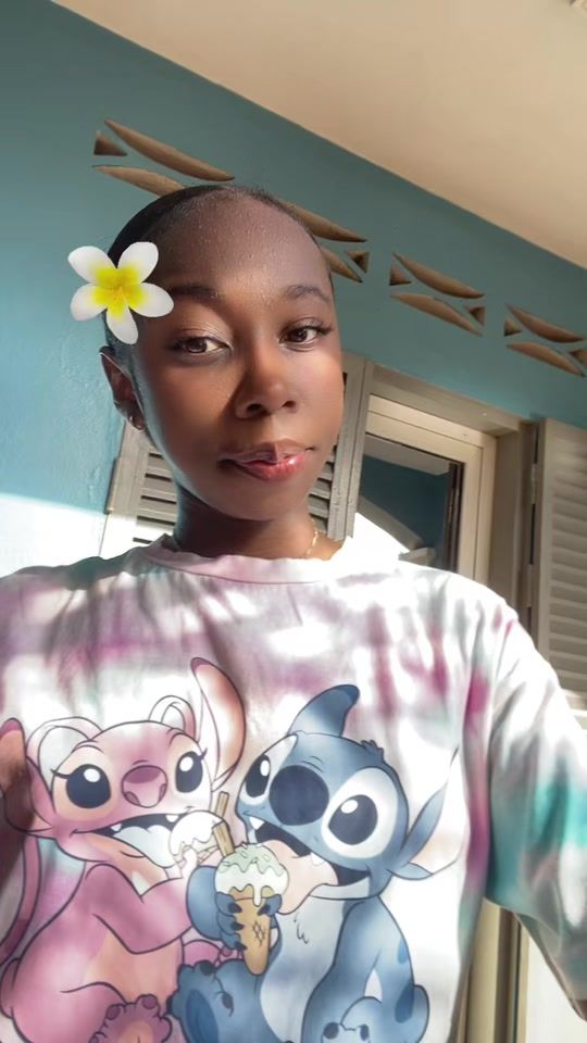 TikTok video thumbnail by volazara02