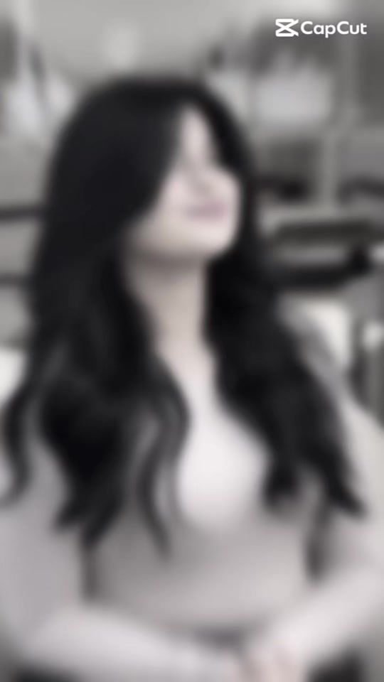 TikTok video thumbnail by sososedraa