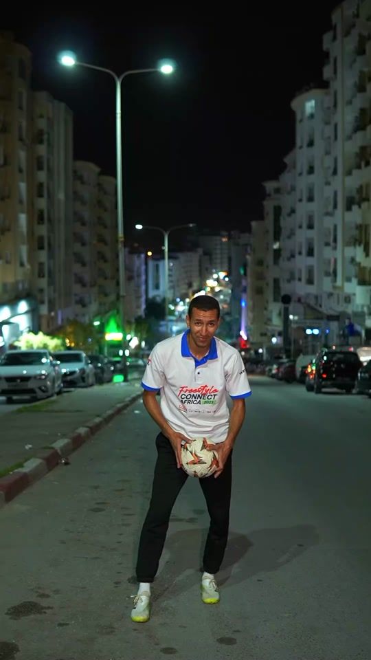 TikTok video thumbnail by ala.balti