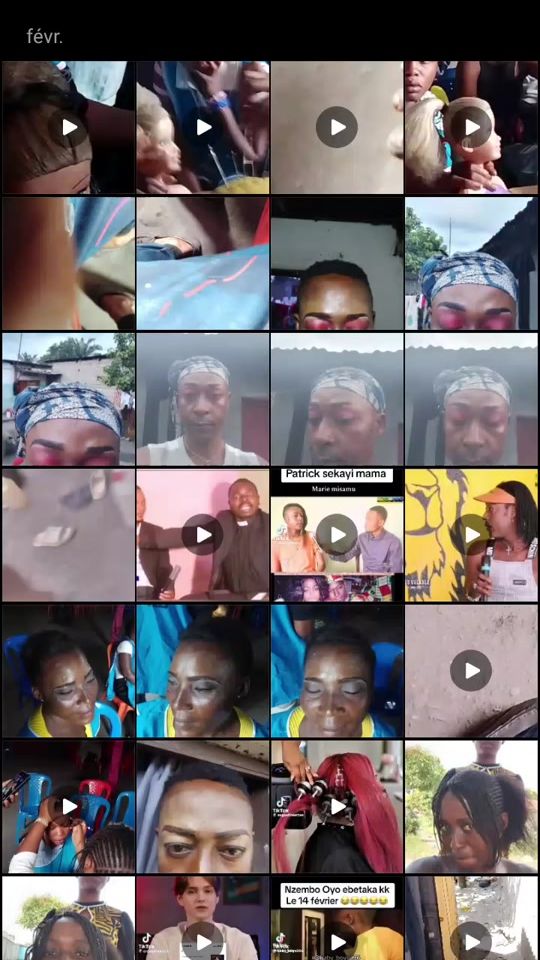 TikTok video thumbnail by user1810353585040