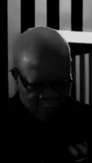TikTok video thumbnail by jockerboy.255