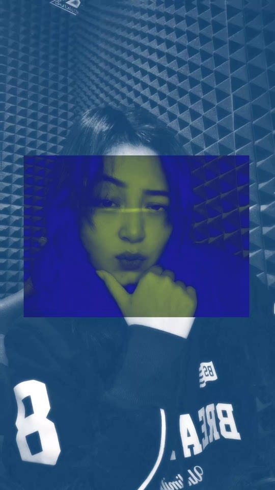 TikTok video thumbnail by mak.kd2