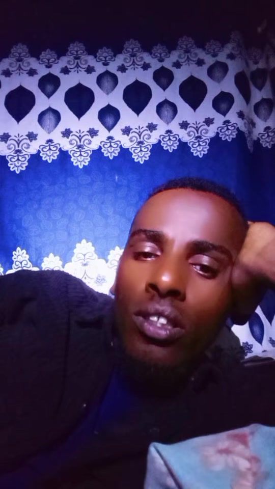 TikTok video thumbnail by abbaadhugaa26