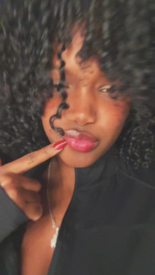 TikTok video thumbnail by cris_gmes_