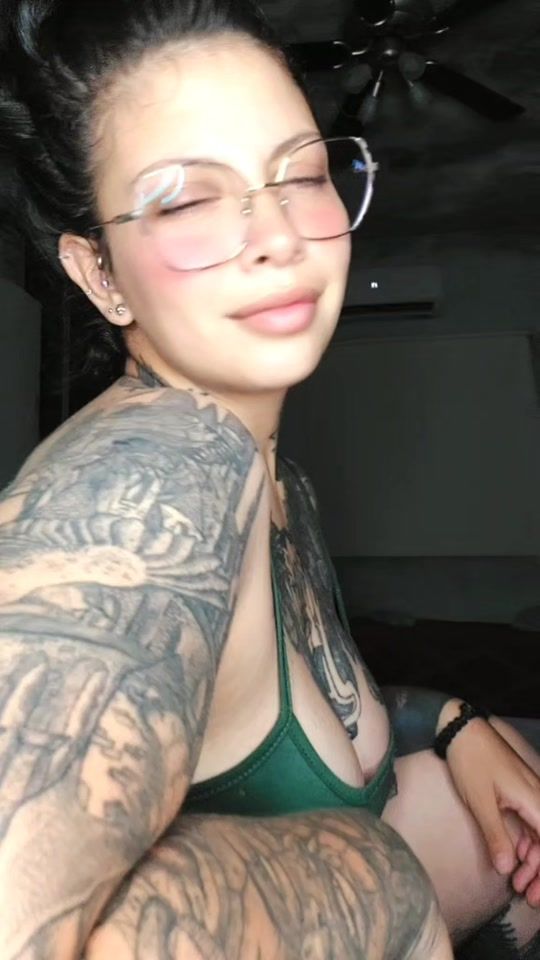 TikTok video thumbnail by rinny_conejo