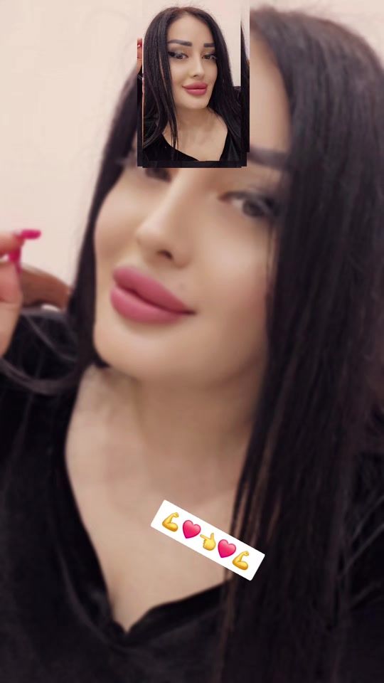 TikTok video thumbnail by gunay.mugenni.davulcu