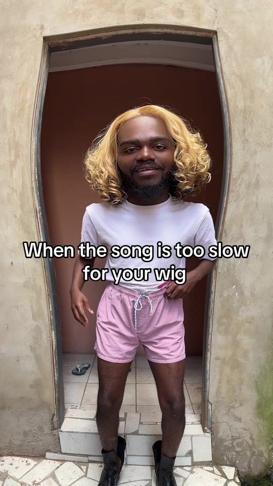 TikTok video thumbnail by elijahshaai