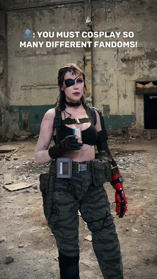 TikTok video thumbnail by frau_haku