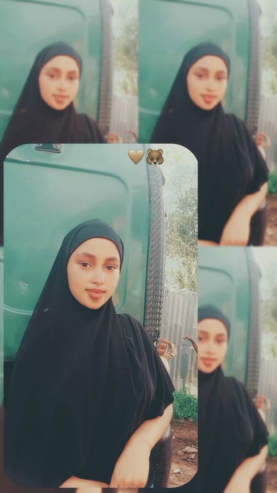 TikTok video thumbnail by roozii.balee