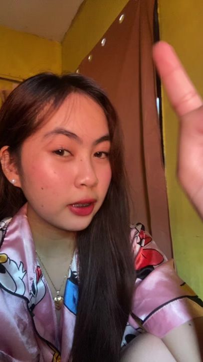 TikTok video thumbnail by _yndss