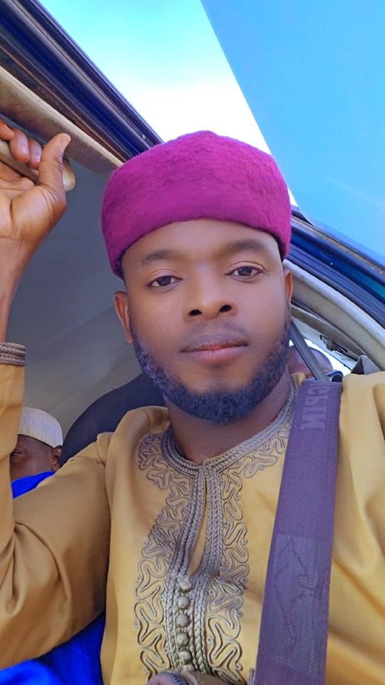 TikTok video thumbnail by nalaure24