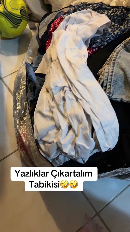 TikTok video thumbnail by 17.gulumse