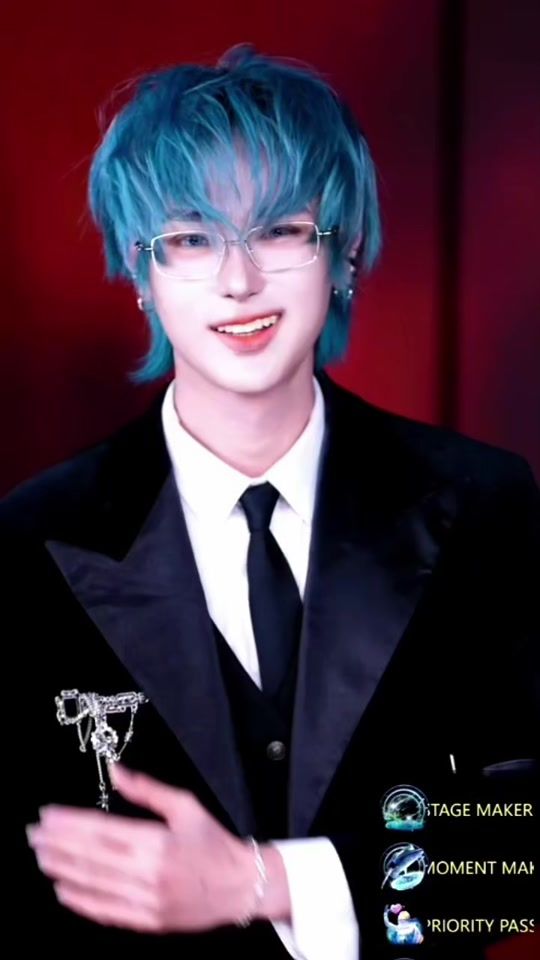 TikTok video thumbnail by 101coreph