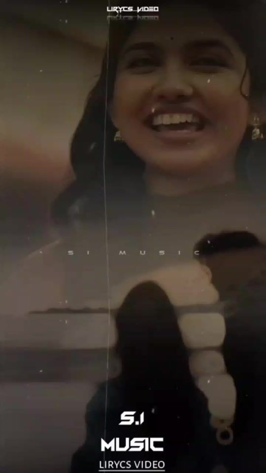 TikTok video thumbnail by si.music1
