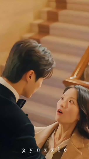 TikTok video thumbnail by cinnbonon