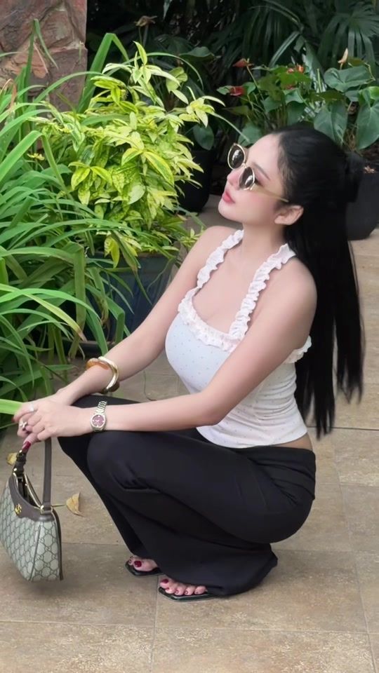 TikTok video thumbnail by _pitchayaa