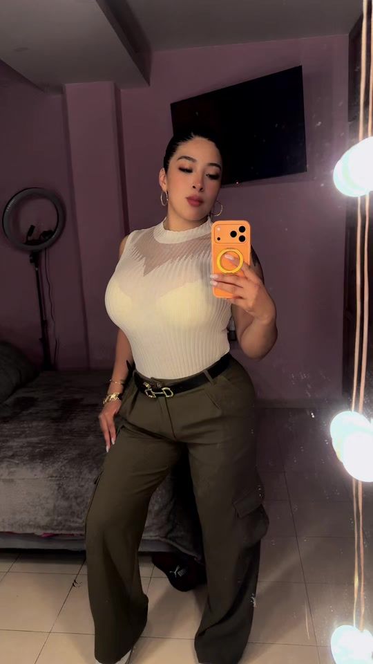 TikTok video thumbnail by dulrentema