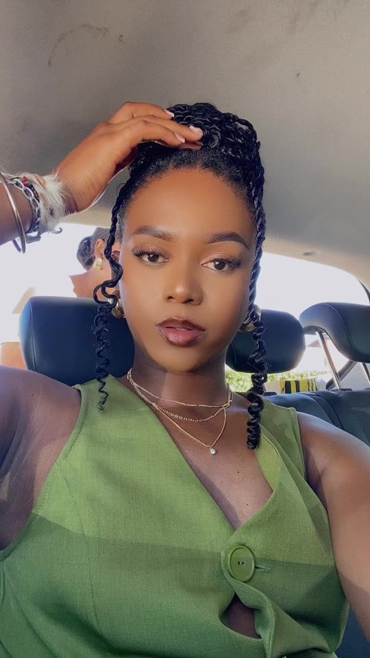 TikTok video thumbnail by mcoriginalbhengu