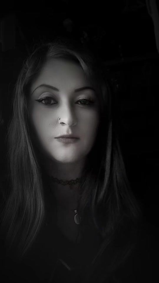 TikTok video thumbnail by flaca8338