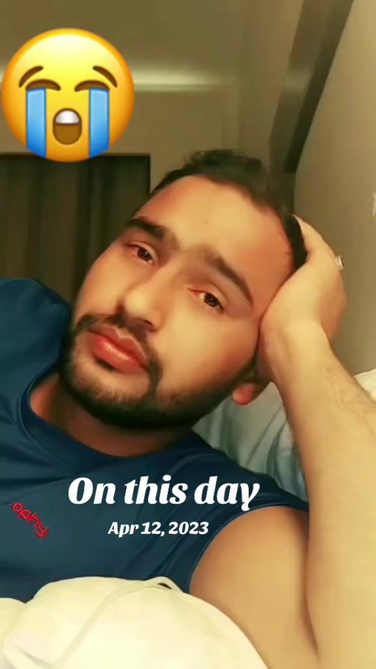 TikTok video thumbnail by dipak_bindash1234