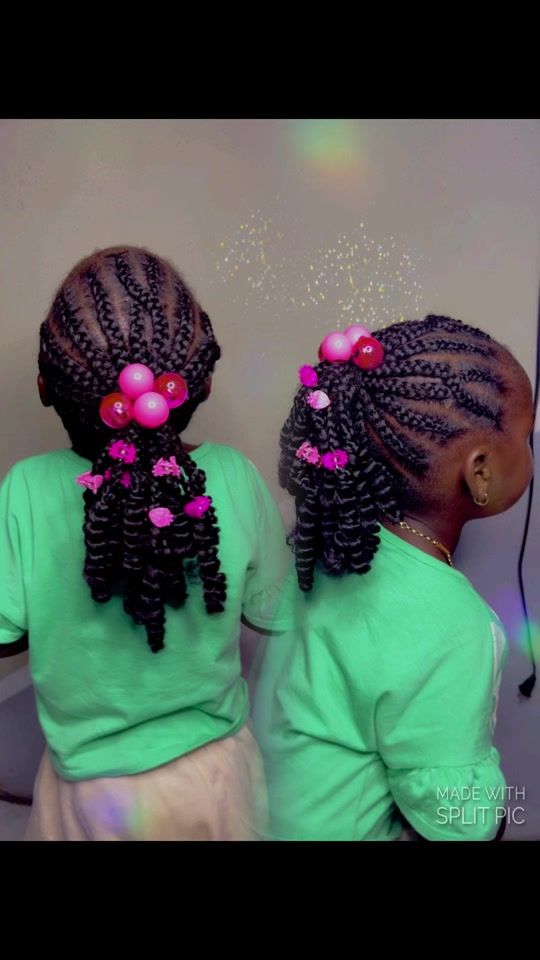 TikTok video thumbnail by que_lla_
