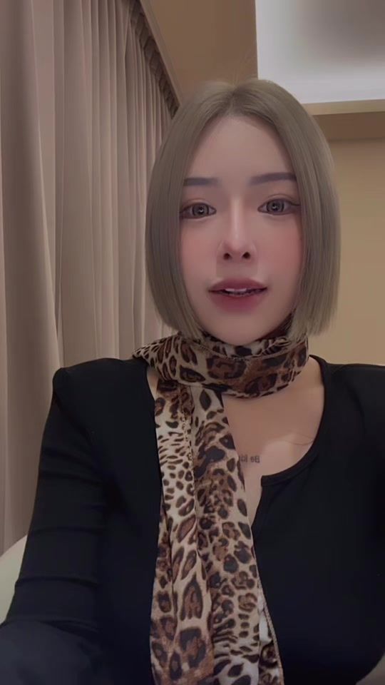 TikTok video thumbnail by 1129.sb