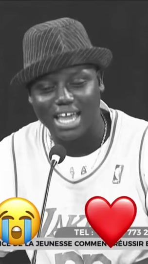 TikTok video thumbnail by modou.beigne