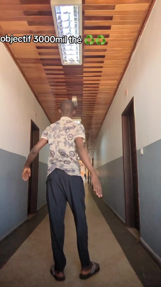 TikTok video thumbnail by emmnuel558