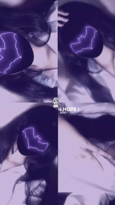 TikTok video thumbnail by oxie11228