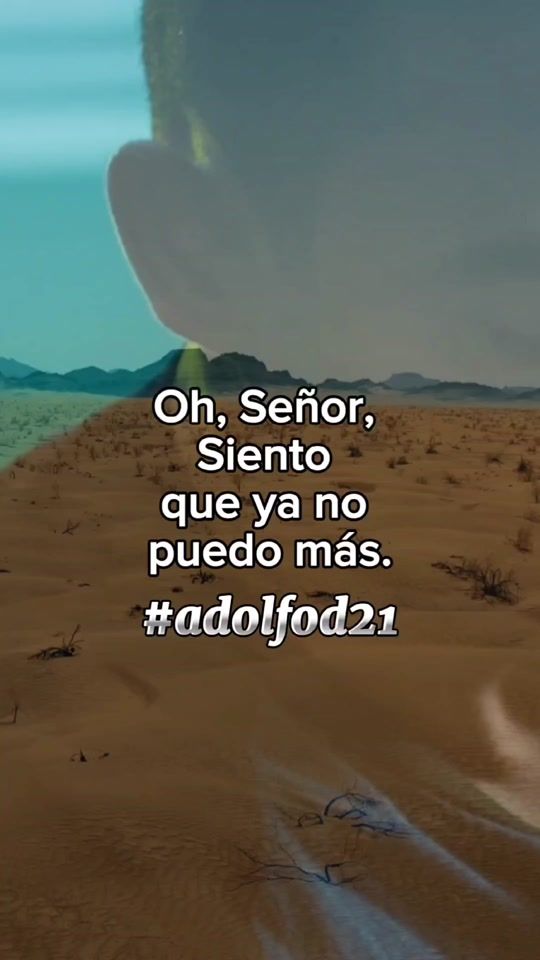 TikTok video thumbnail by adolfod21
