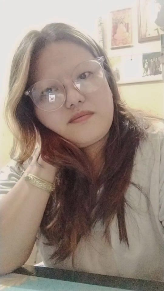 TikTok video thumbnail by choxiwang