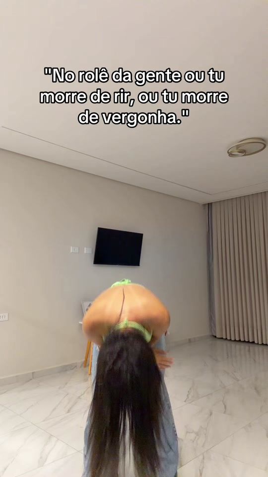 TikTok video thumbnail by raysaramos7