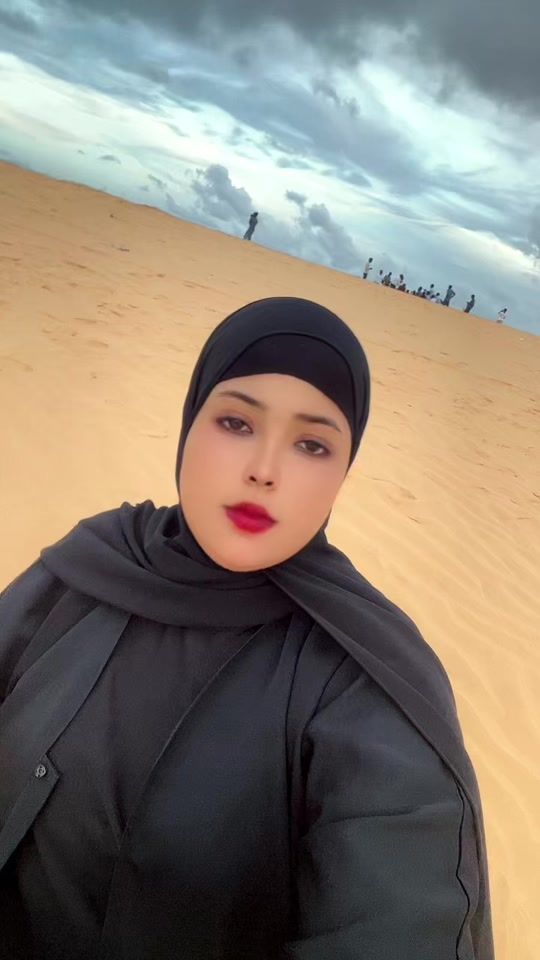 TikTok video thumbnail by xulka22