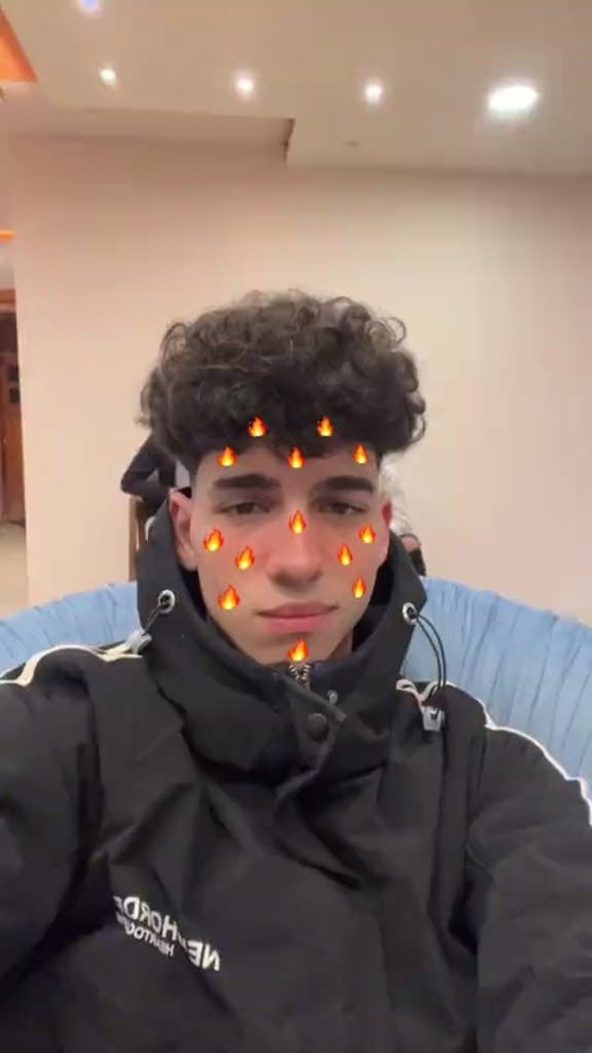 TikTok video thumbnail by ibrahem__wasem