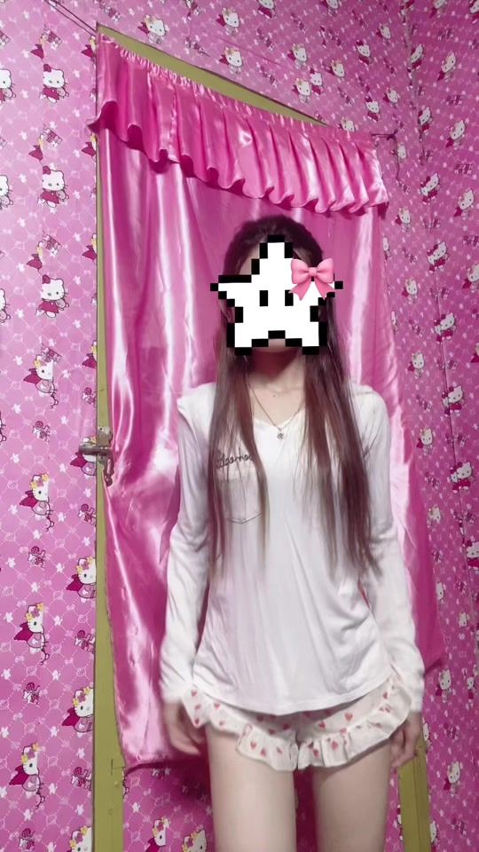 TikTok video thumbnail by chan.vichka0
