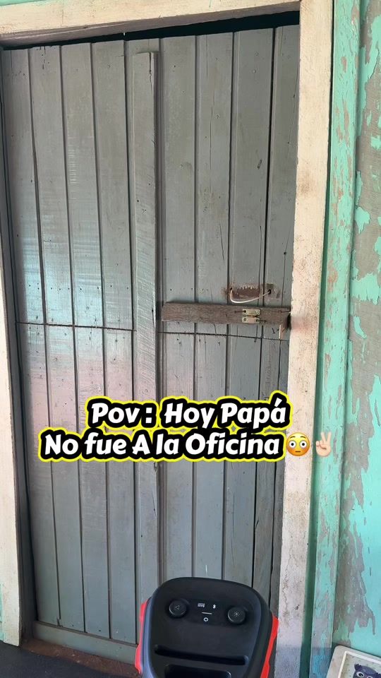 TikTok video thumbnail by ati_casaccia