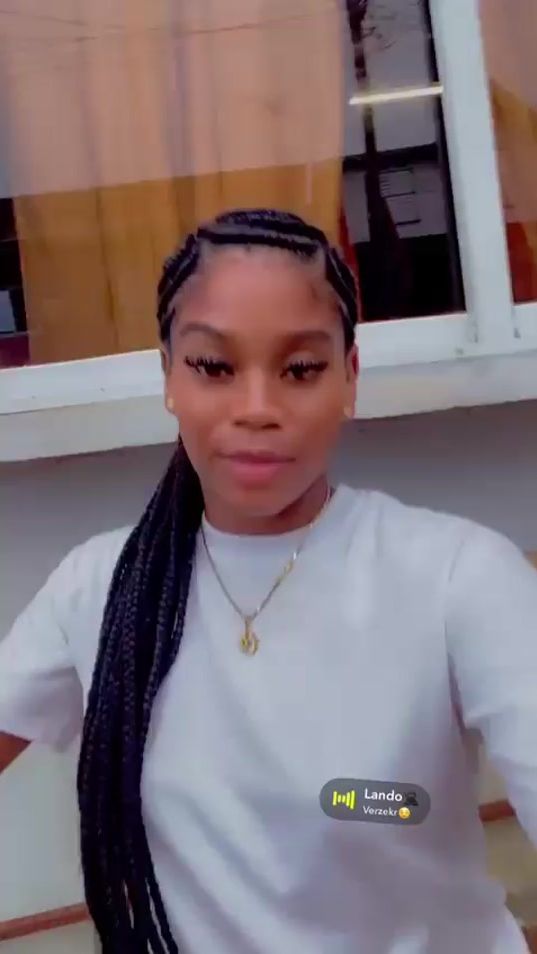 TikTok video thumbnail by xixitrusje2