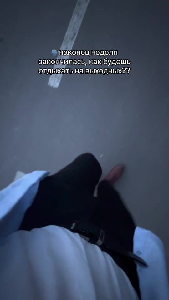 TikTok video thumbnail by felixlike