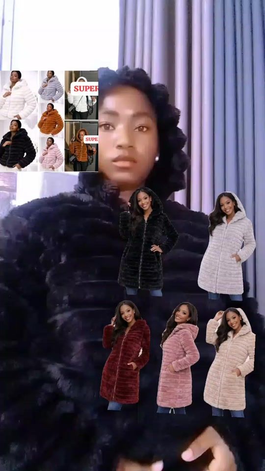 TikTok video thumbnail by rossie245
