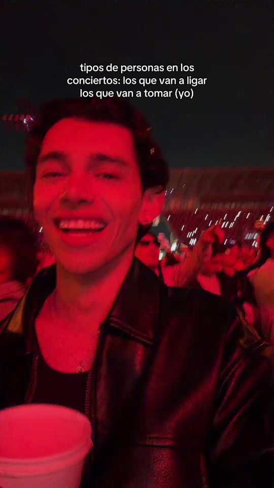 TikTok video thumbnail by efrainarias_