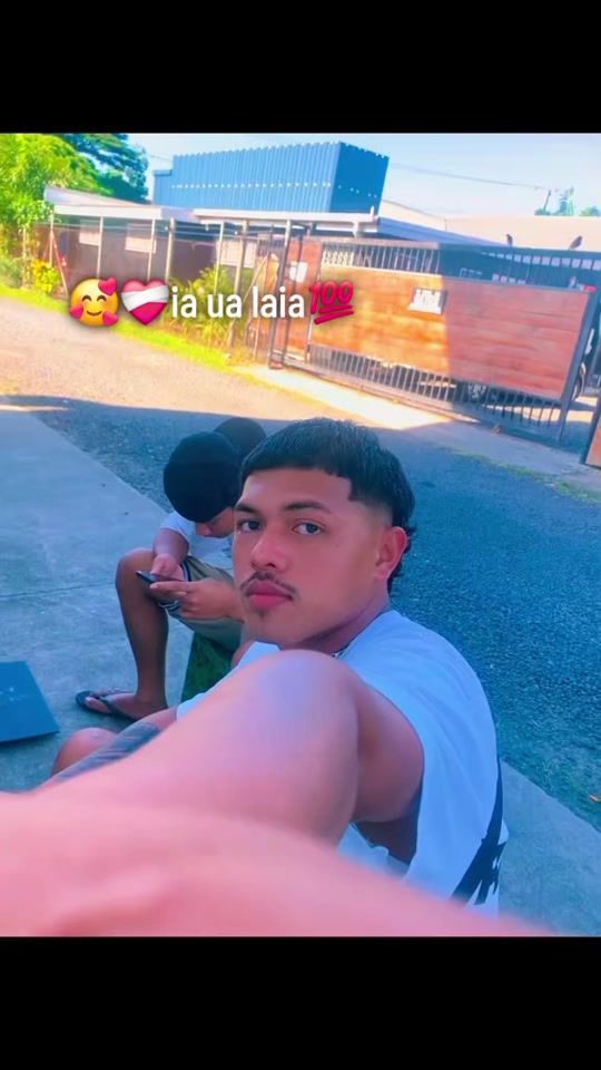 TikTok video thumbnail by laya685audio