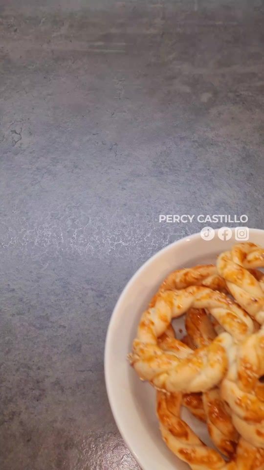 TikTok video thumbnail by percy_castillo_c