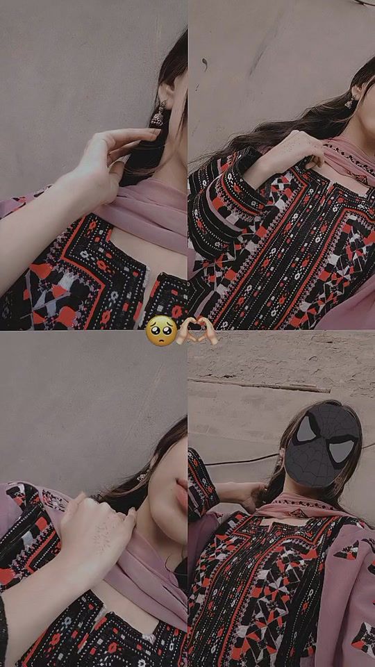 TikTok video thumbnail by ayat_baloch13