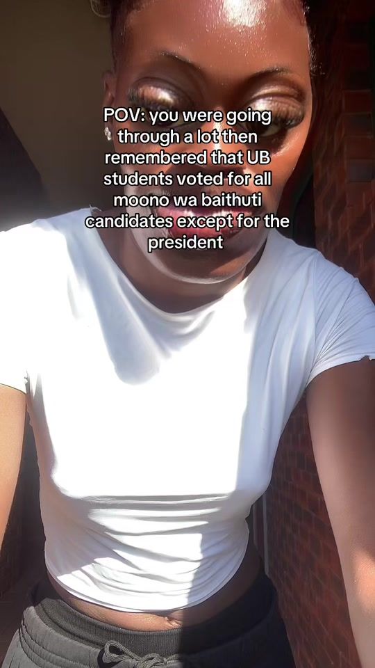 TikTok video thumbnail by benpalessahbevan