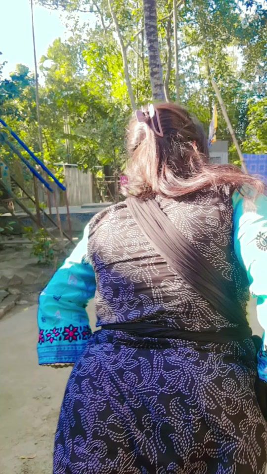 TikTok video thumbnail by chandni5000